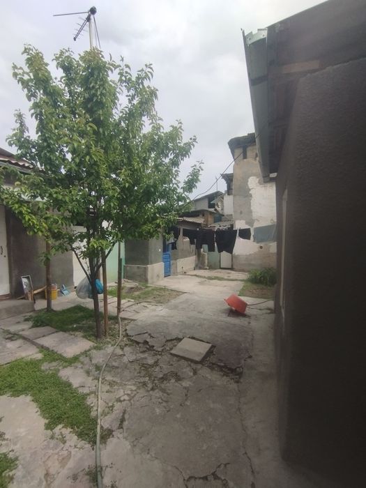 Muhtor ashrafiy 2 praez 117