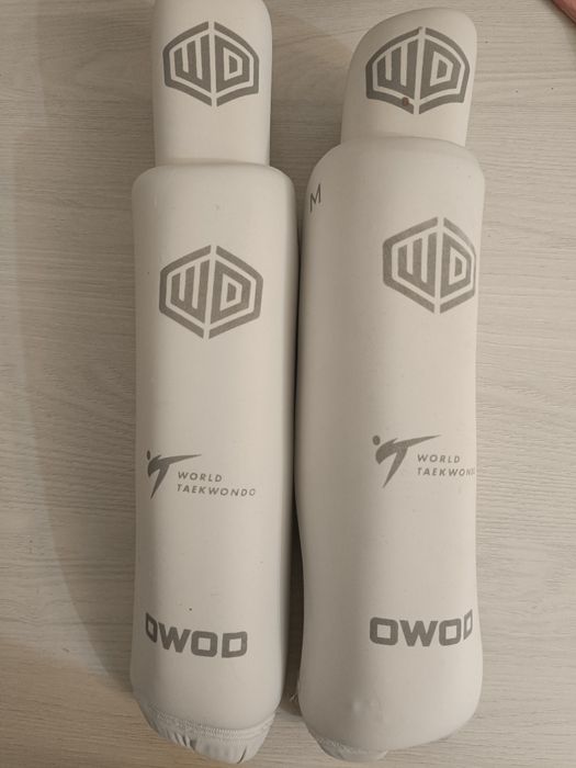 Продам олимпсикие щитки (owod)