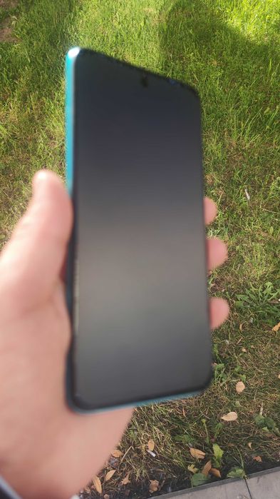 Продам  Redmi 9t смартфон