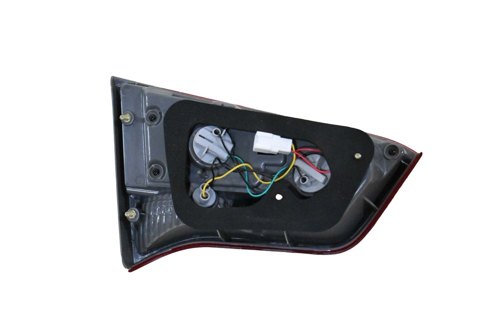 Фонарь (внутрений) RH Rio 4 15-седан