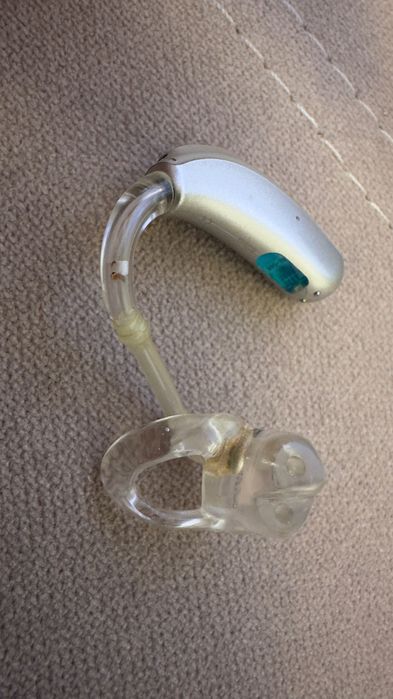Phonak Bolero B90 incarcare wireless  pret fix 700 lei