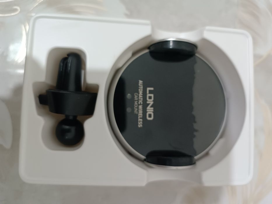 Продам держатели для телефонов