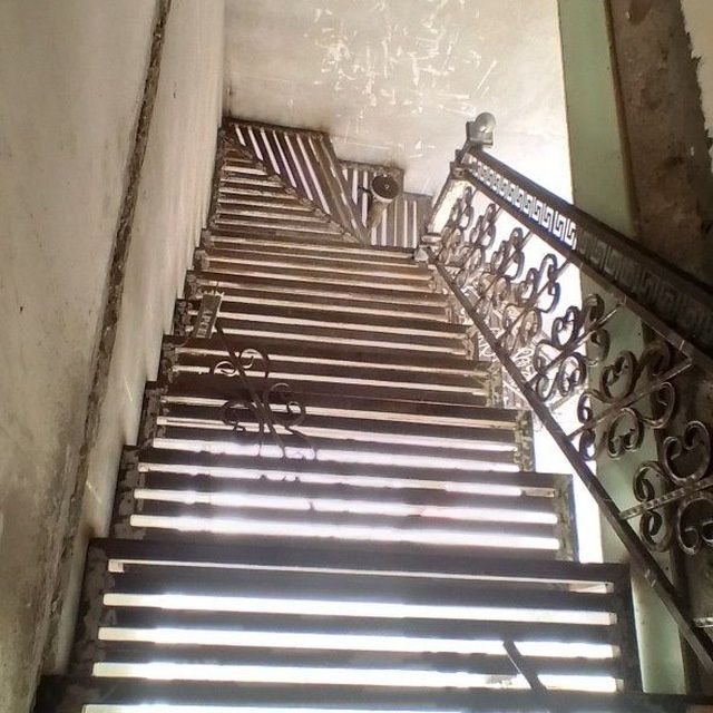 Электро сварщик на выезд.Услуги сварщика.