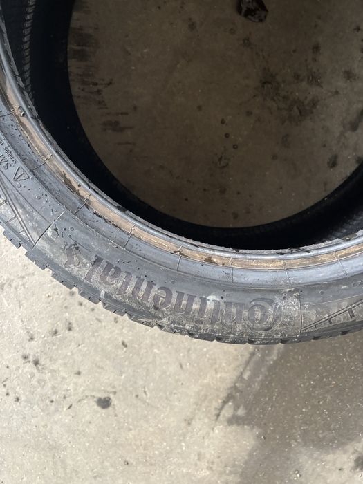 255 40 18 si 225 40 18