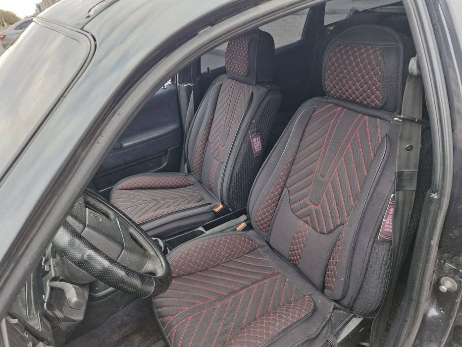 Volkswagen passad b 3