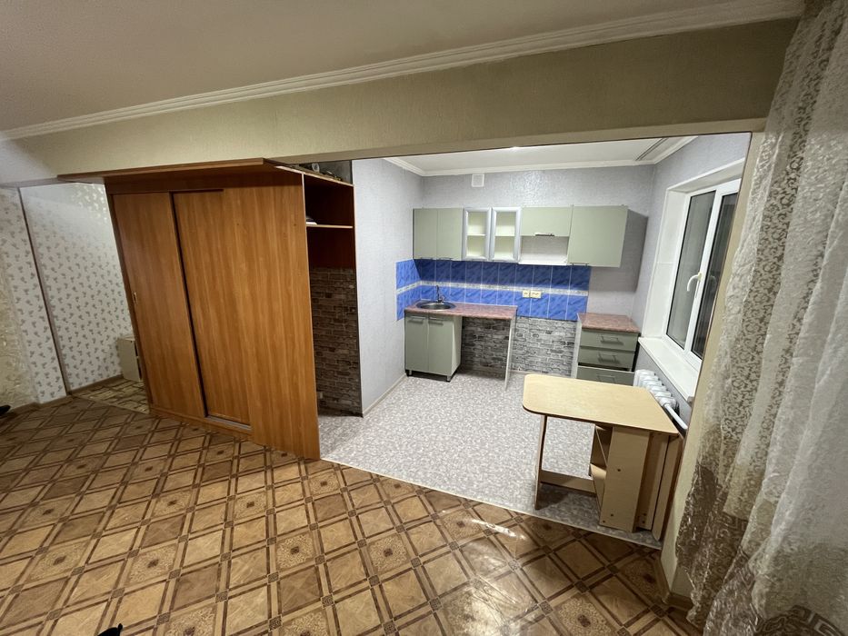 Сдам квартиру в центре