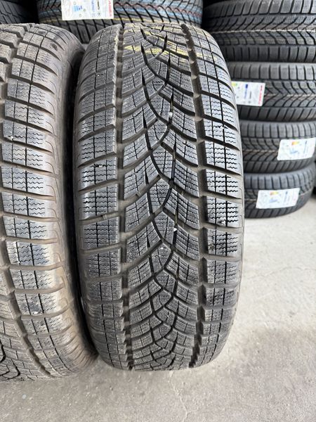 235/60/17 GOODYEAR 4бр