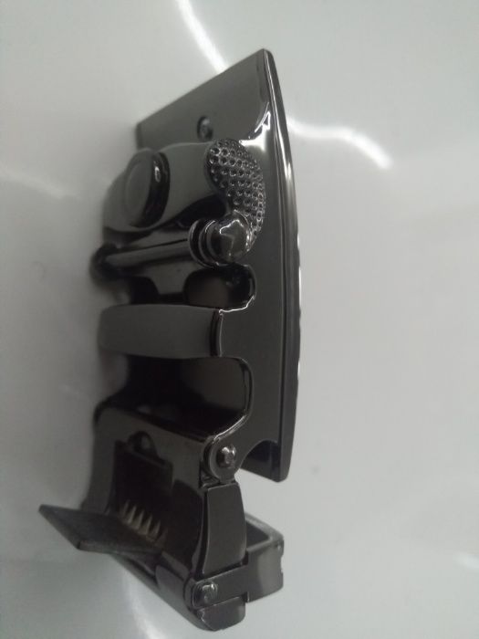 Катарами за колан