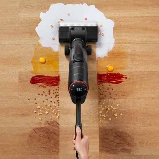 DREAME H13 PRO - Вертикална прахосмукачка - сухо и мокро