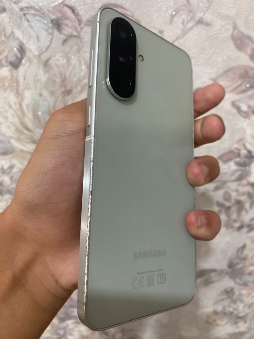 Samsung A56 128/8