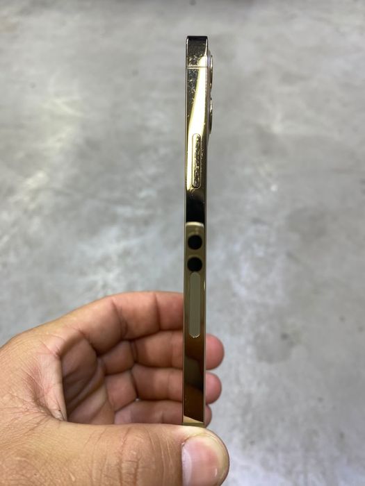 Iphone 12pro айфон 12про
