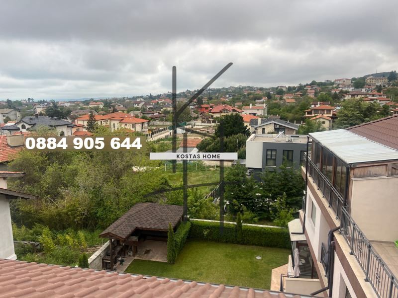 Продава се Двустаен апартамент в к.к. Св.Св. Константин и Елена - 115 кв.м за 1235 €/кв.м - Снимка #7