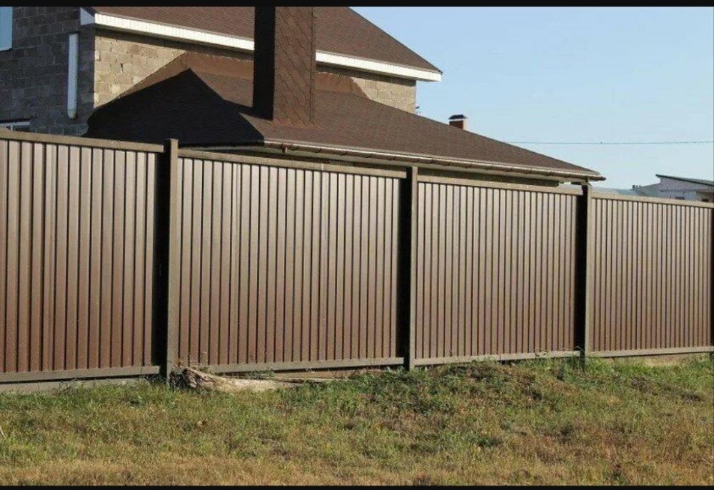 Сварщик на выезд