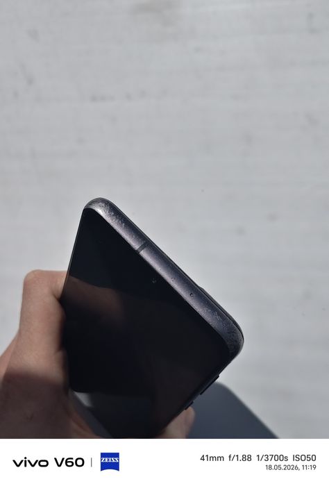 Samsung S21FE 256/8гб