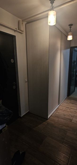 Apartament 3 camere zona Kaufland