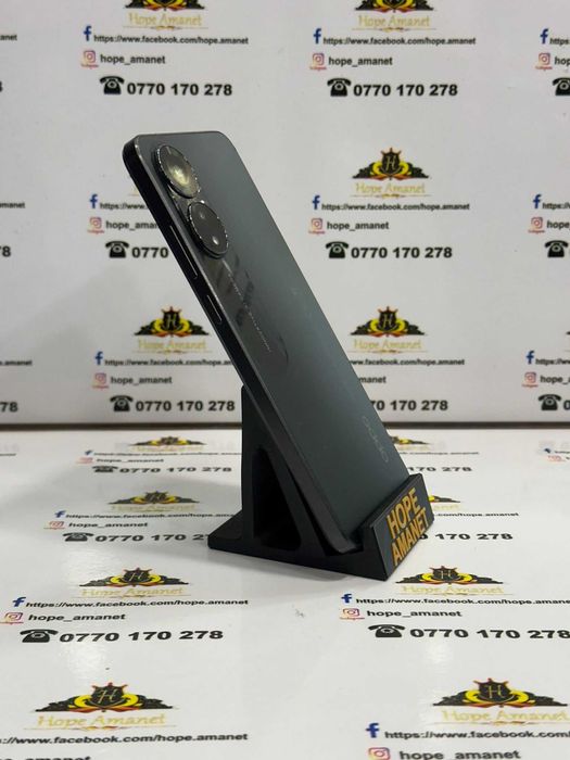 Hope Amanet P13 / OPPO A78
