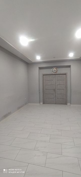 Кабинет с ремонтом27м² 36м² 43м² 54м² есть кондиционер, с юридическим