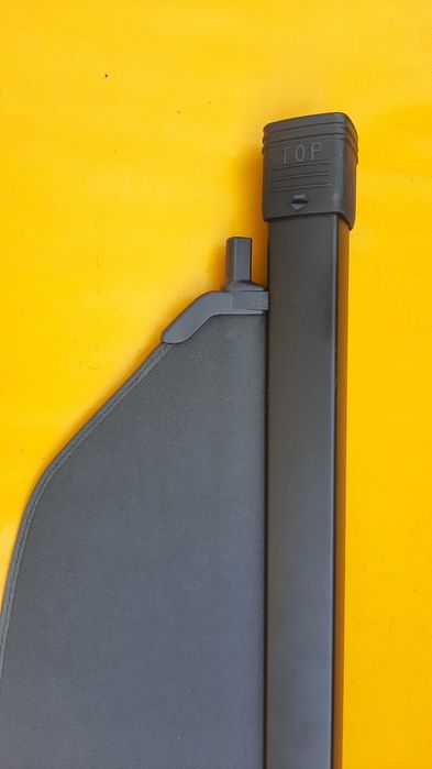 Rulou portbagaj Mercedes GLB W 247 EQB 2022 2023