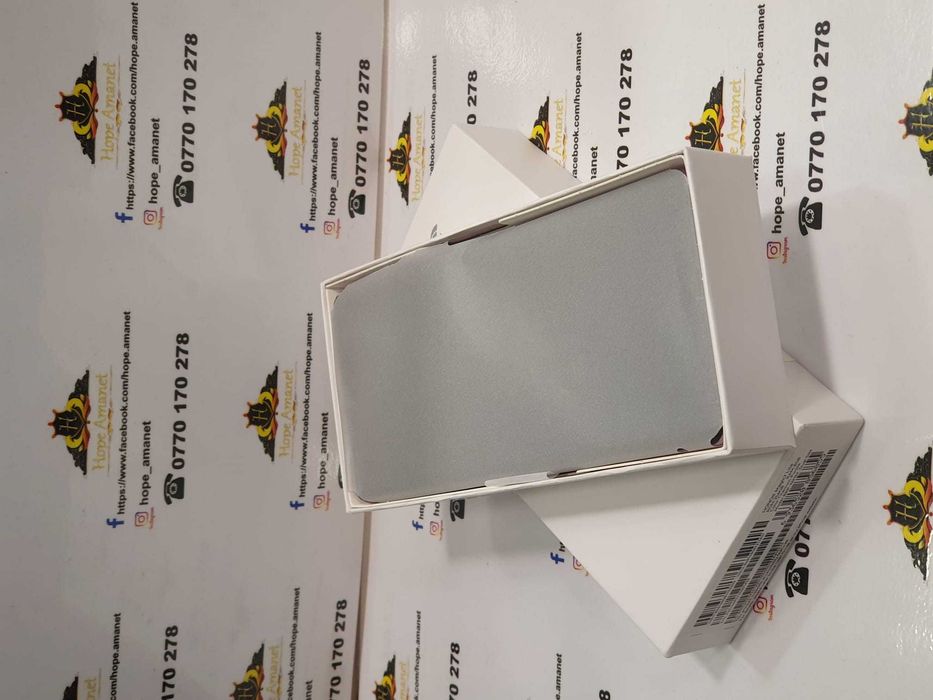 Hope Amanet P13/Honor Magic 7LITE