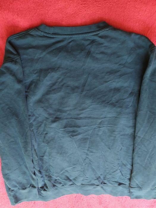 Мъжка блуза Mustang 3XL, Нова!