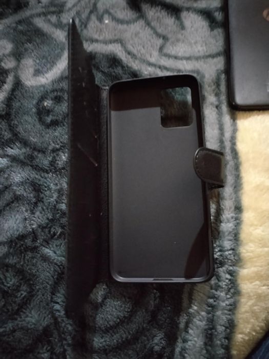 Motorola edge 30 Neo