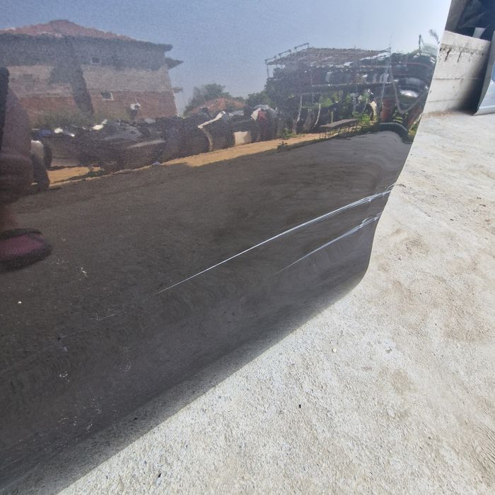 Ford B Max 12-17 предна дясна врата