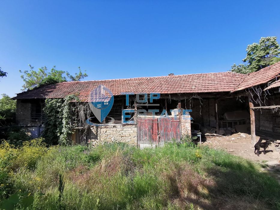 Продава се Къща в с. Гостилица, Област Габрово - 120 кв.м за 217 €/кв.м - Снимка #2