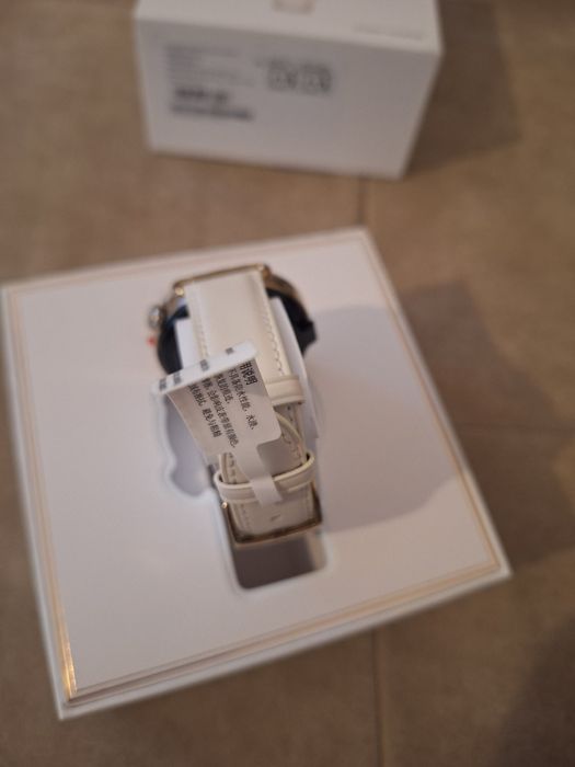 Smartwatch Huawei Watch GT 6