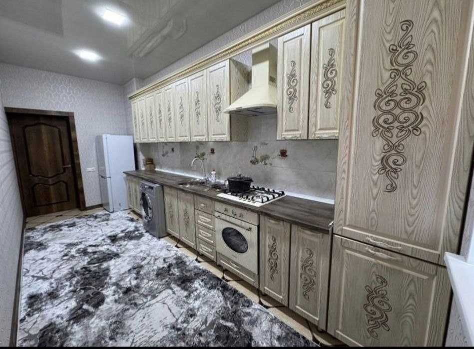 Сдаётся 3х комнатная кв ор-р Вин завод