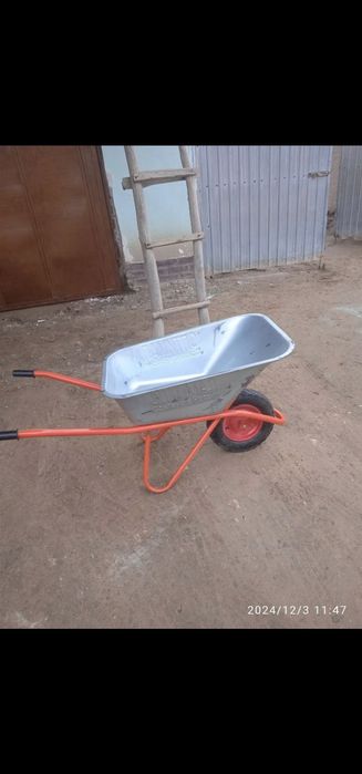 Галтак российский сотилади