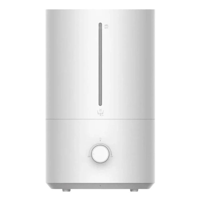 Увлажнитель Воздуха Xiaomi Humidifier 2 Lite EU