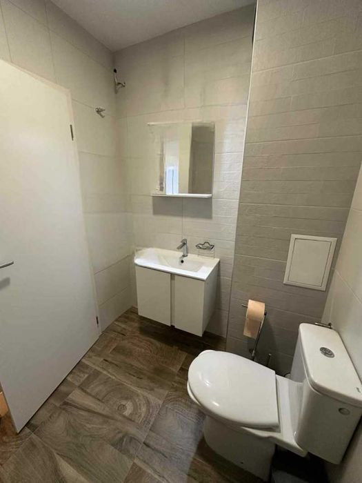 Дава под наем 2-СТАЕН, гр. София, Хиподрума