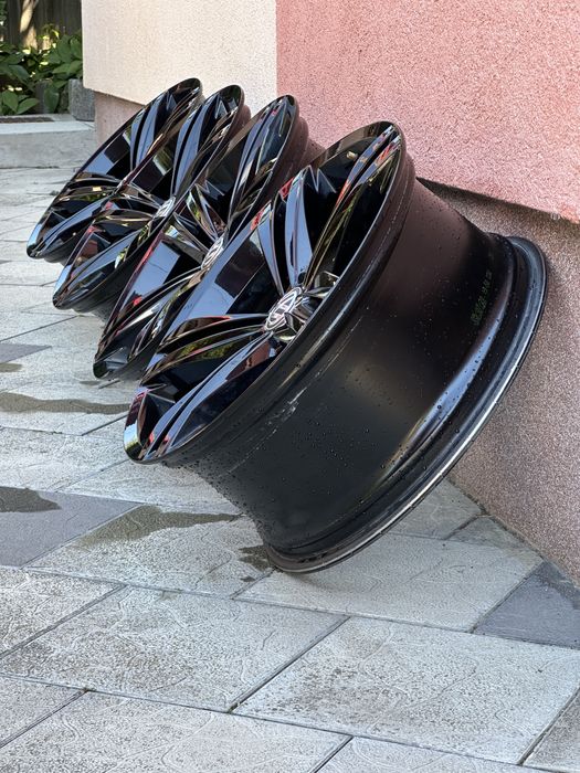 Jante R19 5x112 OEM VW Sebring