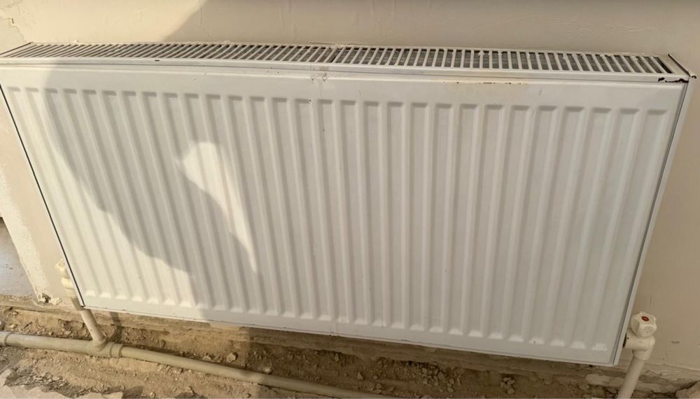 продается батарея