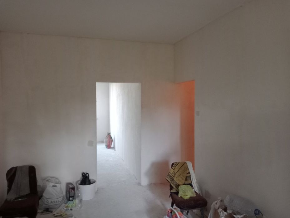 Rotband suvoq qilamiz