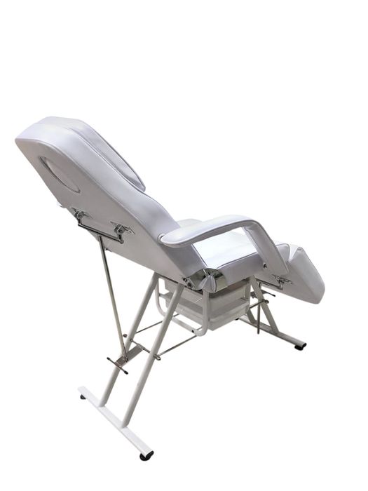 Kushetka va stul 1 yil ishlatim xolos holati yengi