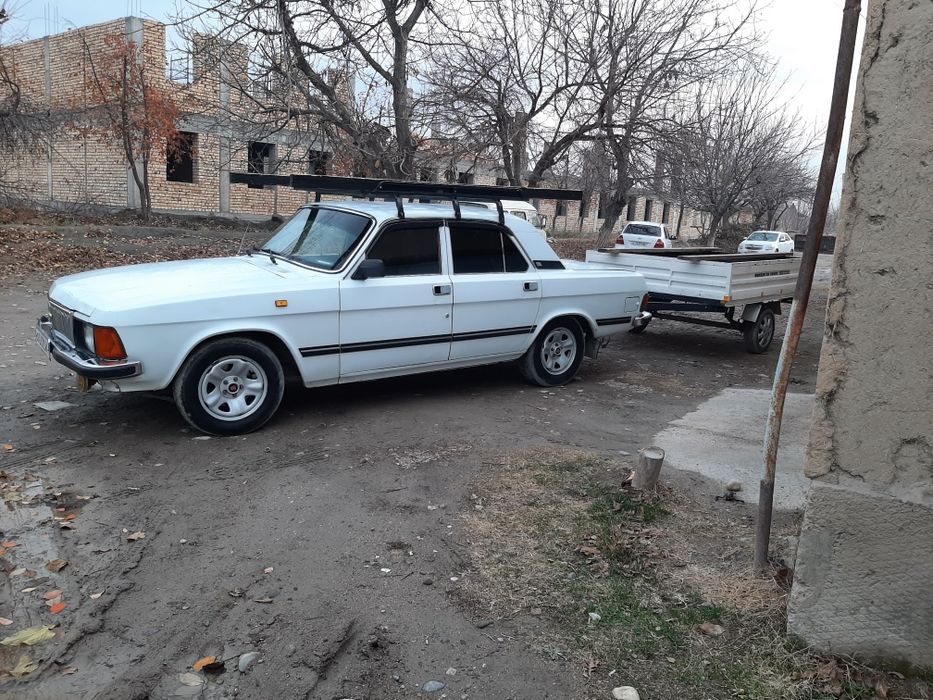 Юк ташиш хизматлари