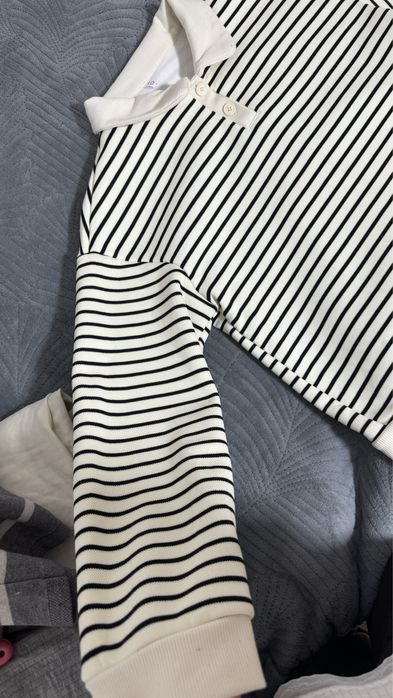 Кофты б/у…………………….