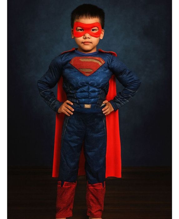 Ноговодние костюмы