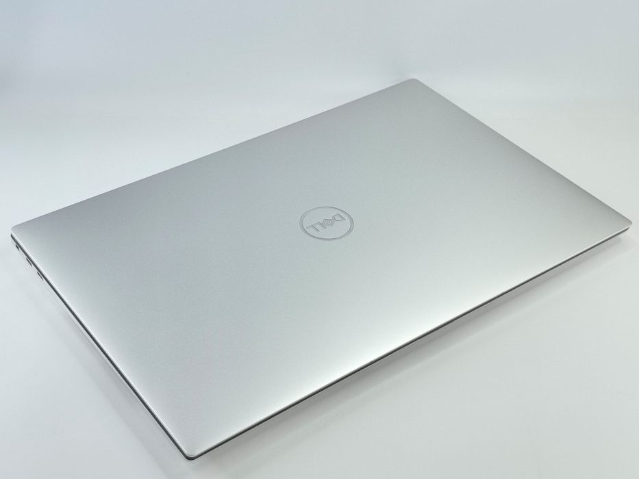 DELL XPS 15 9520 Intel i9-12900HK RTX 3050(4GB) SSD 1TB/32GB | #R93716