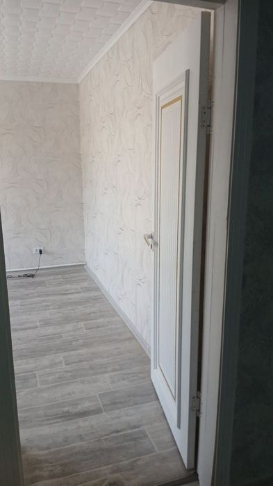 Продаётся 2х ком кв, Янгиюль