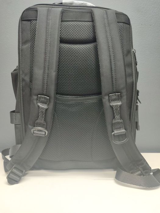 Рюкзак tumi alpha