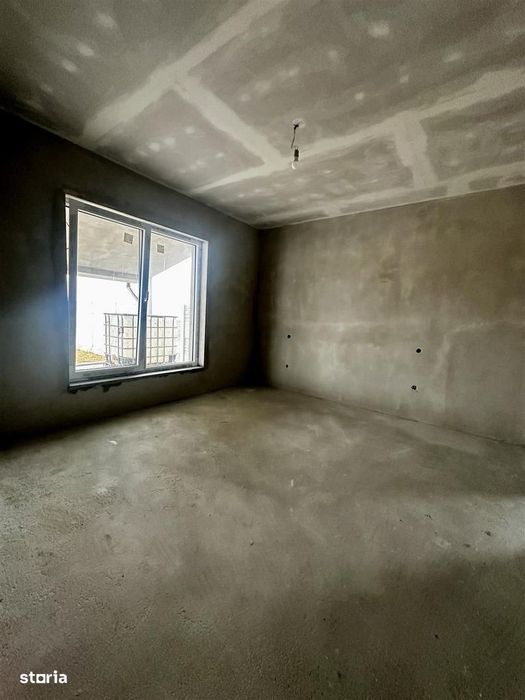Casa noua Săldăbagiu de Munte 821 mp teren