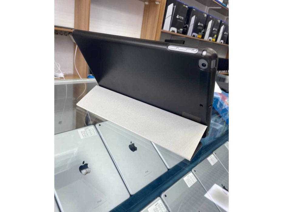 Чехлы для всех моделей iPad – от старых до новых!