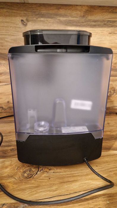 Espressor KRUPS automat - impecabil, revizie completa !!