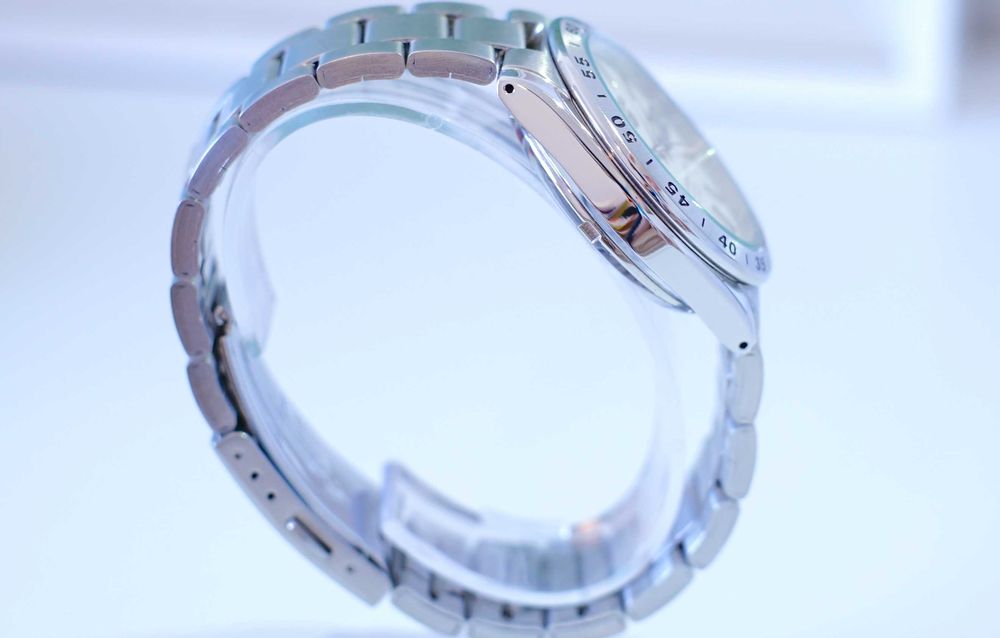 SEIKO 5 - ceas Automatic original - Made In Japan