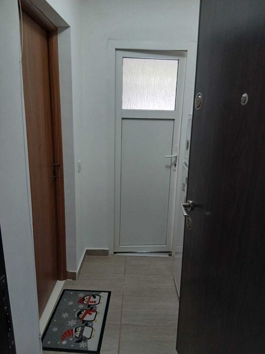 Apartament 2 camere
