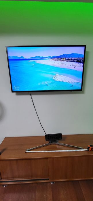 Подставка для телевизора