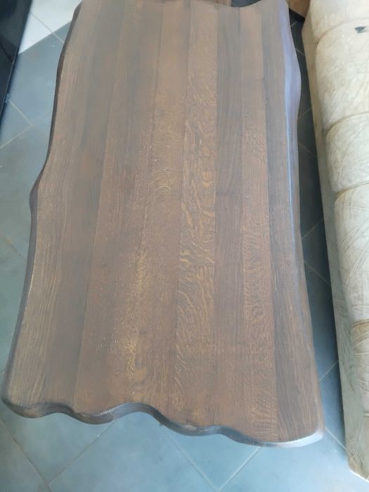 Холна маса.Трапезна маса. Градинска маса.