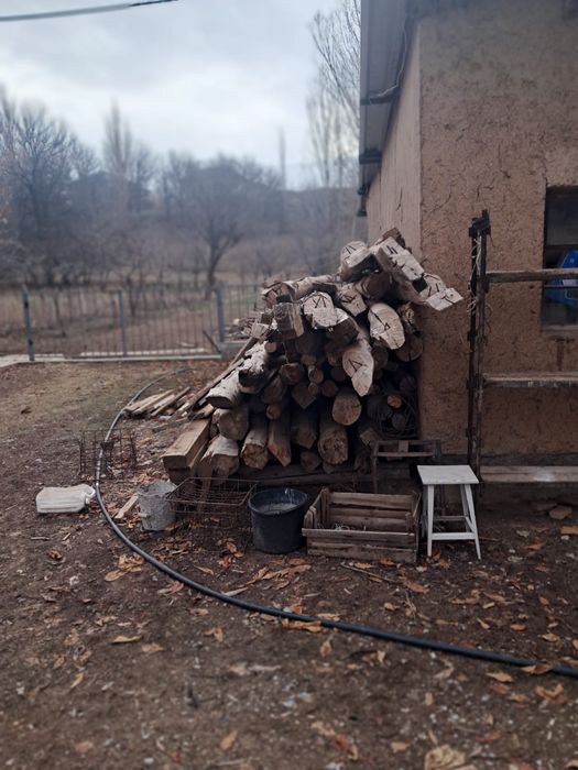 Балкалар сатылады